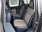 New 2025 Ford Maverick Lariat SuperCrew Cab AWD Pickup for sale #B254278 - photo 24