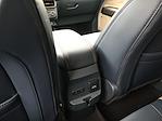 New 2025 Ford Maverick Lariat SuperCrew Cab AWD Pickup for sale #B254278 - photo 25