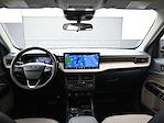 New 2025 Ford Maverick Lariat SuperCrew Cab AWD Pickup for sale #B254278 - photo 26