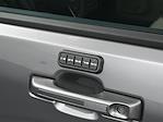 New 2025 Ford Maverick Lariat SuperCrew Cab AWD Pickup for sale #B254278 - photo 28