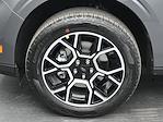 New 2025 Ford Maverick Lariat SuperCrew Cab AWD Pickup for sale #B254278 - photo 29