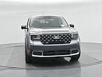 New 2025 Ford Maverick Lariat SuperCrew Cab AWD Pickup for sale #B254278 - photo 30