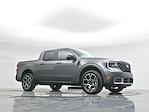 New 2025 Ford Maverick Lariat SuperCrew Cab AWD Pickup for sale #B254278 - photo 4