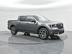 New 2025 Ford Maverick Lariat SuperCrew Cab AWD Pickup for sale #B254278 - photo 31