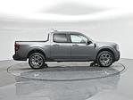 New 2025 Ford Maverick Lariat SuperCrew Cab AWD Pickup for sale #B254278 - photo 32