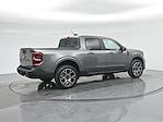 New 2025 Ford Maverick Lariat SuperCrew Cab AWD Pickup for sale #B254278 - photo 2