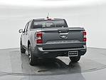 New 2025 Ford Maverick Lariat SuperCrew Cab AWD Pickup for sale #B254278 - photo 33