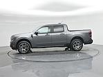 New 2025 Ford Maverick Lariat SuperCrew Cab AWD Pickup for sale #B254278 - photo 34