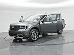 New 2025 Ford Maverick Lariat SuperCrew Cab AWD Pickup for sale #B254278 - photo 35