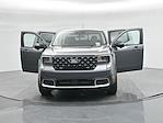 New 2025 Ford Maverick Lariat SuperCrew Cab AWD Pickup for sale #B254278 - photo 36