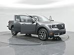 New 2025 Ford Maverick Lariat SuperCrew Cab AWD Pickup for sale #B254278 - photo 37