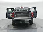 New 2025 Ford Maverick Lariat SuperCrew Cab AWD Pickup for sale #B254278 - photo 38