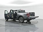 New 2025 Ford Maverick Lariat SuperCrew Cab AWD Pickup for sale #B254278 - photo 39
