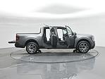 New 2025 Ford Maverick Lariat SuperCrew Cab AWD Pickup for sale #B254278 - photo 5