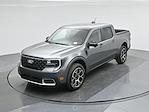 New 2025 Ford Maverick Lariat SuperCrew Cab AWD Pickup for sale #B254278 - photo 41