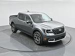 New 2025 Ford Maverick Lariat SuperCrew Cab AWD Pickup for sale #B254278 - photo 43