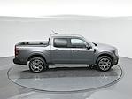 New 2025 Ford Maverick Lariat SuperCrew Cab AWD Pickup for sale #B254278 - photo 44