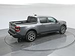 New 2025 Ford Maverick Lariat SuperCrew Cab AWD Pickup for sale #B254278 - photo 45