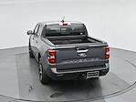 New 2025 Ford Maverick Lariat SuperCrew Cab AWD Pickup for sale #B254278 - photo 46