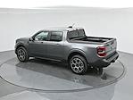 New 2025 Ford Maverick Lariat SuperCrew Cab AWD Pickup for sale #B254278 - photo 47