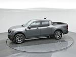 New 2025 Ford Maverick Lariat SuperCrew Cab AWD Pickup for sale #B254278 - photo 48