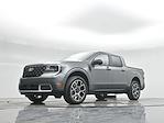 New 2025 Ford Maverick Lariat SuperCrew Cab AWD Pickup for sale #B254278 - photo 49