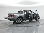 New 2025 Ford Maverick Lariat SuperCrew Cab AWD Pickup for sale #B254278 - photo 6