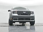 New 2025 Ford Maverick Lariat SuperCrew Cab AWD Pickup for sale #B254278 - photo 50