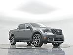 New 2025 Ford Maverick Lariat SuperCrew Cab AWD Pickup for sale #B254278 - photo 51