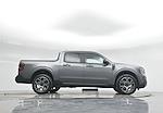 New 2025 Ford Maverick Lariat SuperCrew Cab AWD Pickup for sale #B254278 - photo 52
