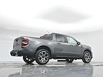New 2025 Ford Maverick Lariat SuperCrew Cab AWD Pickup for sale #B254278 - photo 53