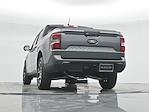 New 2025 Ford Maverick Lariat SuperCrew Cab AWD Pickup for sale #B254278 - photo 54