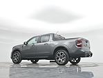 New 2025 Ford Maverick Lariat SuperCrew Cab AWD Pickup for sale #B254278 - photo 55