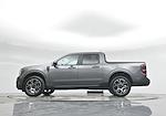 New 2025 Ford Maverick Lariat SuperCrew Cab AWD Pickup for sale #B254278 - photo 57