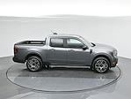 New 2025 Ford Maverick Lariat SuperCrew Cab AWD Pickup for sale #B254278 - photo 58