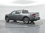 New 2025 Ford Maverick Lariat SuperCrew Cab AWD Pickup for sale #B254278 - photo 7