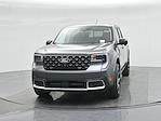 New 2025 Ford Maverick Lariat SuperCrew Cab AWD Pickup for sale #B254278 - photo 60