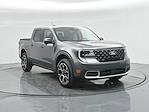 New 2025 Ford Maverick Lariat SuperCrew Cab AWD Pickup for sale #B254278 - photo 61