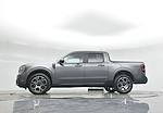 New 2025 Ford Maverick Lariat SuperCrew Cab AWD Pickup for sale #B254278 - photo 8