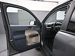 New 2025 Ford Maverick Lariat SuperCrew Cab AWD Pickup for sale #B254278 - photo 9