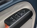 New 2025 Ford Maverick Lariat SuperCrew Cab AWD Pickup for sale #B254278 - photo 10