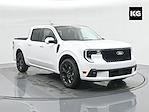 2025 Ford Maverick SuperCrew Cab AWD Pickup for sale #B254279 - photo 1