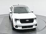 2025 Ford Maverick SuperCrew Cab AWD Pickup for sale #B254279 - photo 37