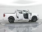 2025 Ford Maverick SuperCrew Cab AWD Pickup for sale #B254279 - photo 4