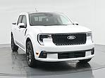 2025 Ford Maverick SuperCrew Cab AWD Pickup for sale #B254279 - photo 54