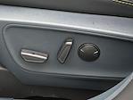 2025 Ford Maverick SuperCrew Cab AWD Pickup for sale #B254279 - photo 9