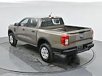 New 2025 Ford Ranger XL SuperCrew Cab Pickup for sale #B254291 - photo 35