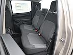 New 2025 Ford Ranger XL SuperCrew Cab 4WD Pickup for sale #B254292 - photo 17