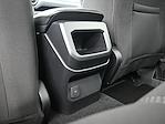 New 2025 Ford Ranger XL SuperCrew Cab 4WD Pickup for sale #B254292 - photo 18