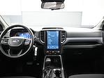New 2025 Ford Ranger XL SuperCrew Cab 4WD Pickup for sale #B254292 - photo 19
